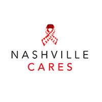 Event Home: 33rd Annual Nashville AIDS Walk & 5K Run